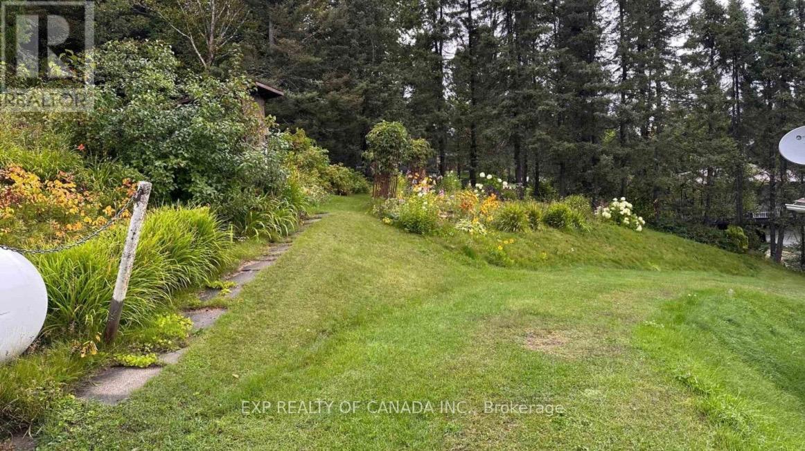 LOT 4 SCOTT LAKES - 12