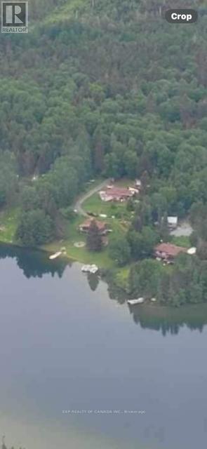 LOT 4 SCOTT LAKES - 13