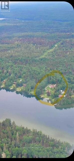 LOT 4 SCOTT LAKES - 14