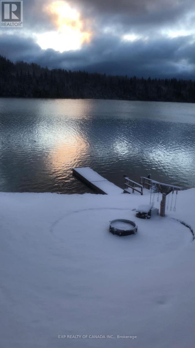 LOT 4 SCOTT LAKES - 15