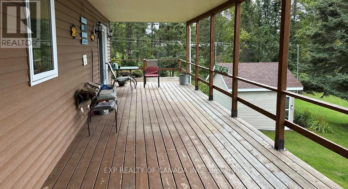LOT 4 SCOTT LAKES - 16