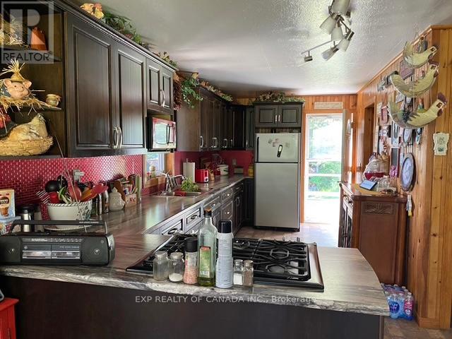 LOT 4 SCOTT LAKES - 17