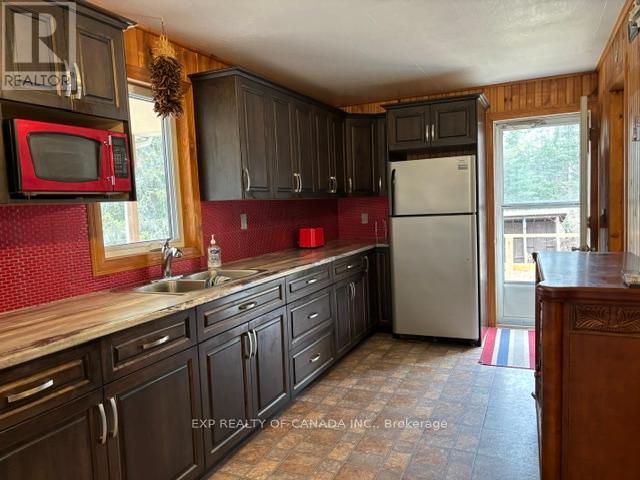 LOT 4 SCOTT LAKES - 18