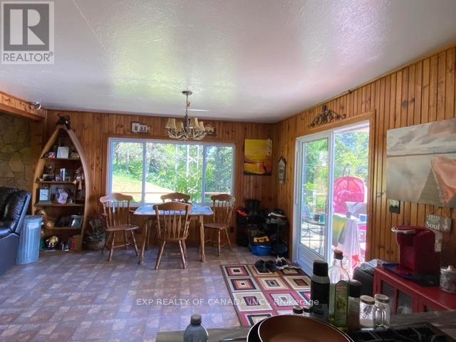 LOT 4 SCOTT LAKES - 19