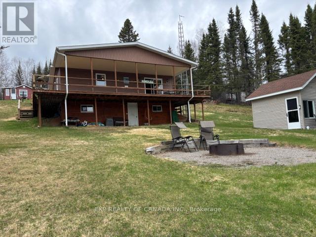 LOT 4 SCOTT LAKES - 2