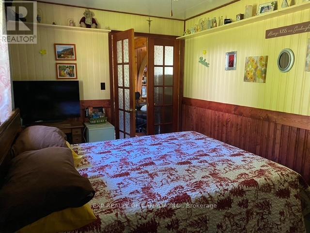 LOT 4 SCOTT LAKES - 20