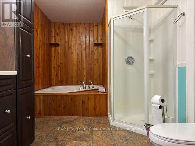LOT 4 SCOTT LAKES - 23