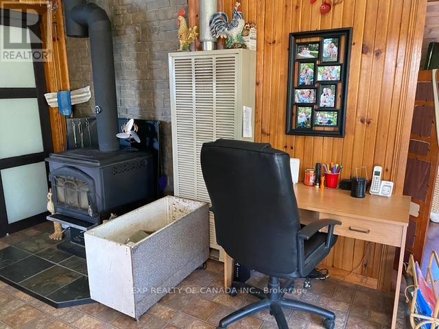 LOT 4 SCOTT LAKES - 24