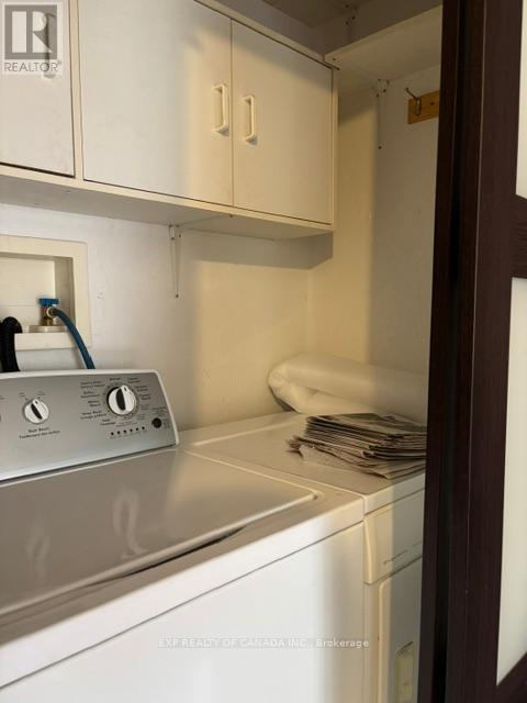 LOT 4 SCOTT LAKES - 26