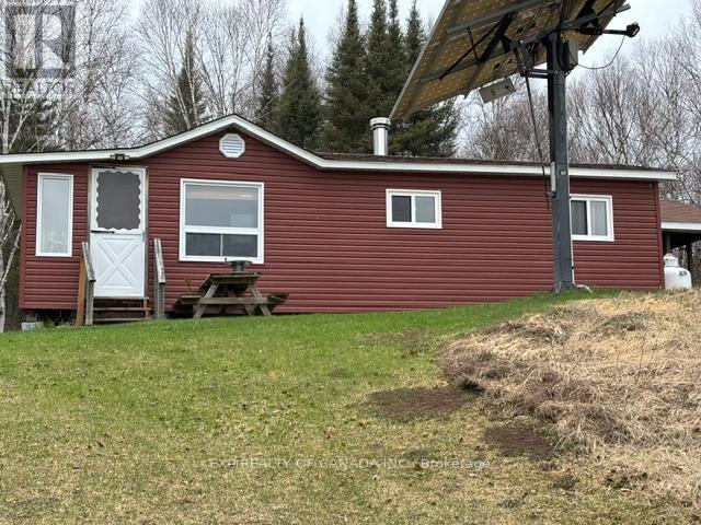 LOT 4 SCOTT LAKES - 27