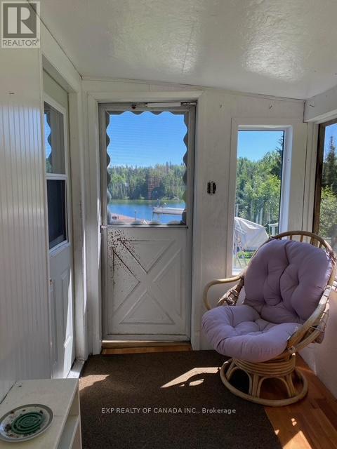LOT 4 SCOTT LAKES - 28