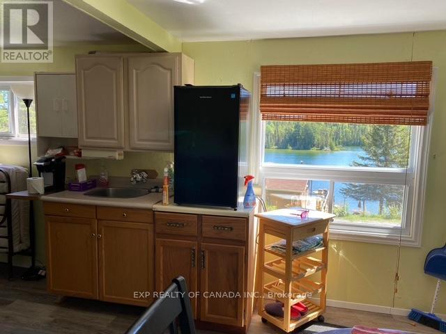 LOT 4 SCOTT LAKES - 29