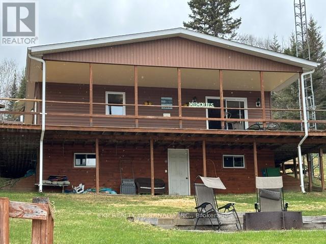 LOT 4 SCOTT LAKES - 3