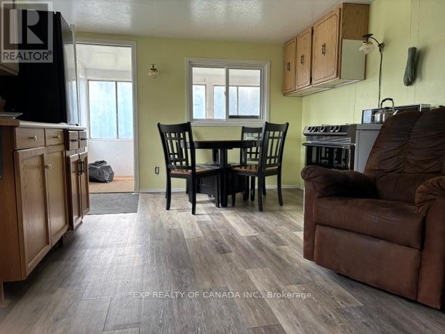LOT 4 SCOTT LAKES - 30