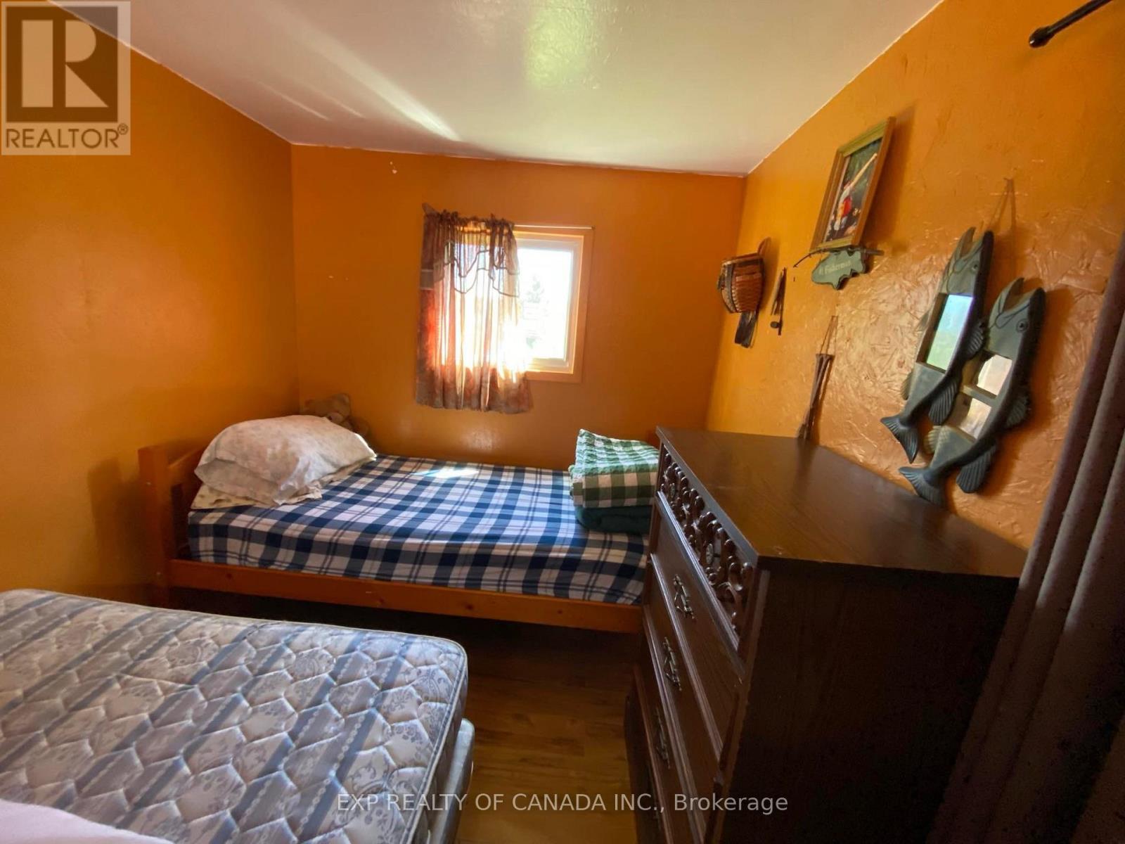 LOT 4 SCOTT LAKES - 32