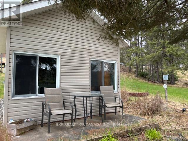 LOT 4 SCOTT LAKES - 33
