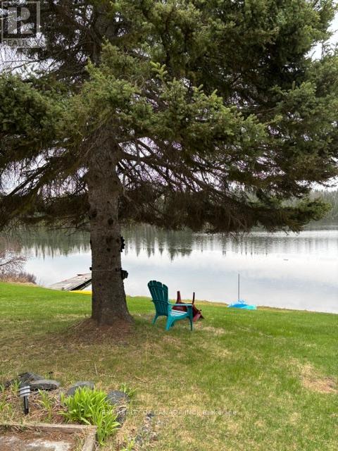 LOT 4 SCOTT LAKES - 36