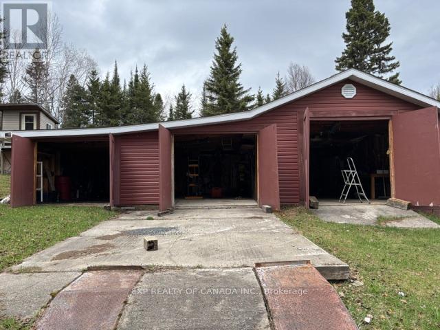 LOT 4 SCOTT LAKES - 37