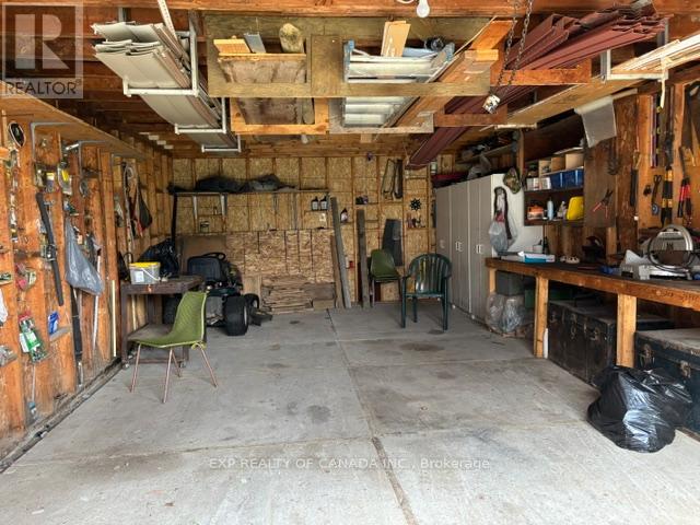 LOT 4 SCOTT LAKES - 39