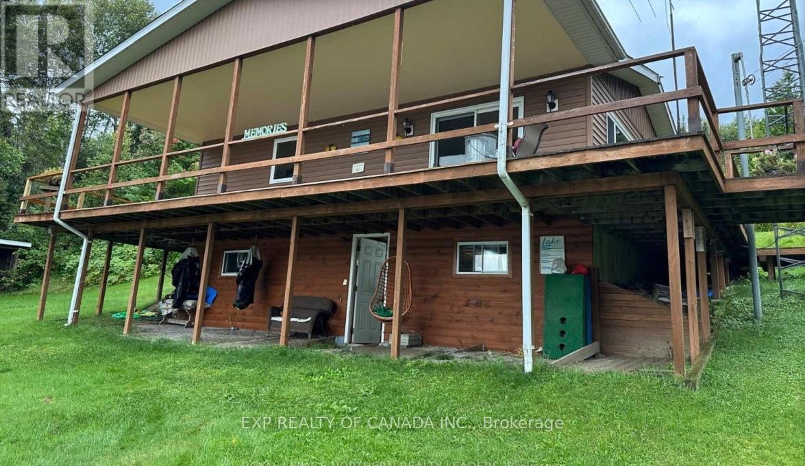 LOT 4 SCOTT LAKES - 4