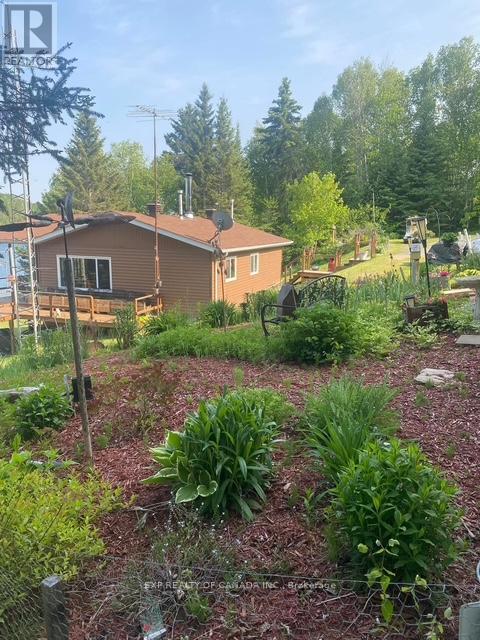 LOT 4 SCOTT LAKES - 41
