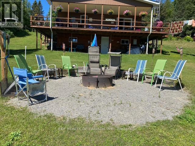 LOT 4 SCOTT LAKES - 5