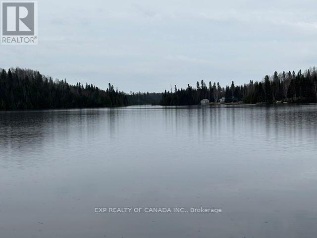 LOT 4 SCOTT LAKES - 7