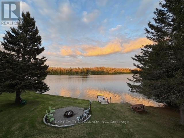 LOT 4 SCOTT LAKES - 8