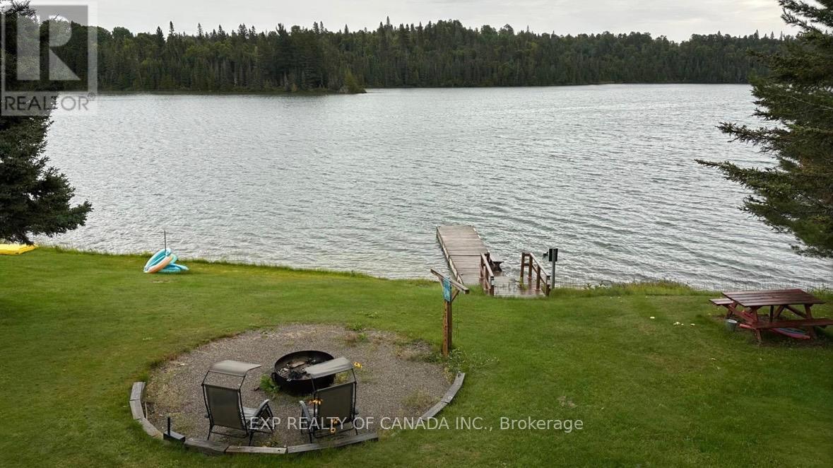 LOT 4 SCOTT LAKES - 9