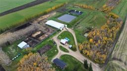 0 137 Road W, Grandview, MB R0L0Y0 Photo 45