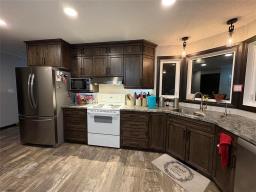 0 137 Road W, Grandview, MB R0L0Y0 Photo 25