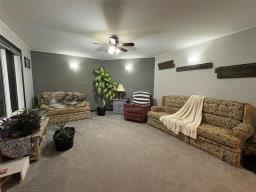 0 137 Road W, Grandview, MB R0L0Y0 Photo 17