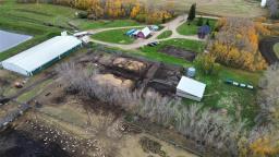 0 137 Road W, Grandview, MB R0L0Y0 Photo 37