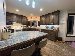 0 137 Road W, Grandview, MB R0L0Y0 Photo 30