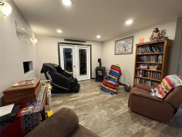 0 137 Road W, Grandview, MB R0L0Y0 Photo 29