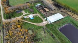 0 137 Road W, Grandview, MB R0L0Y0 Photo 24