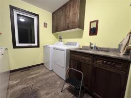 0 137 Road W, Grandview, MB R0L0Y0 Photo 39