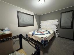 0 137 Road W, Grandview, MB R0L0Y0 Photo 36