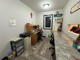 0 137 Road W, Grandview, MB R0L0Y0 Photo 34