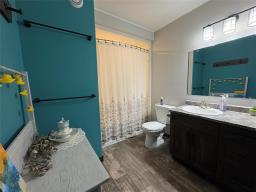 0 137 Road W, Grandview, MB R0L0Y0 Photo 23
