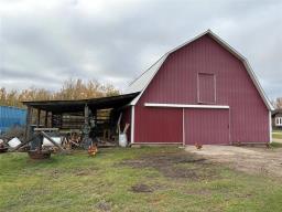 0 137 Road W, Grandview, MB R0L0Y0 Photo 15