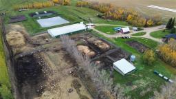 0 137 Road W, Grandview, MB R0L0Y0 Photo 31