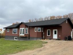 0 137 Road W, Grandview, MB R0L0Y0 Photo 21