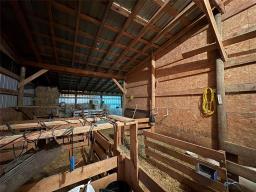 0 137 Road W, Grandview, MB R0L0Y0 Photo 28