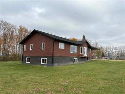 0 137 Road W, Grandview, MB R0L0Y0 Photo 42
