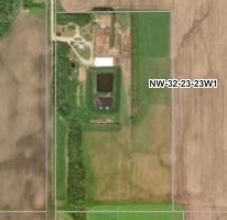 0 137 Road W, Grandview, MB R0L0Y0 Photo 27