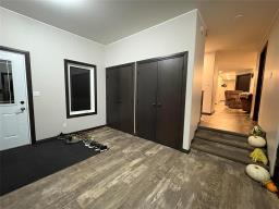 0 137 Road W, Grandview, MB R0L0Y0 Photo 16