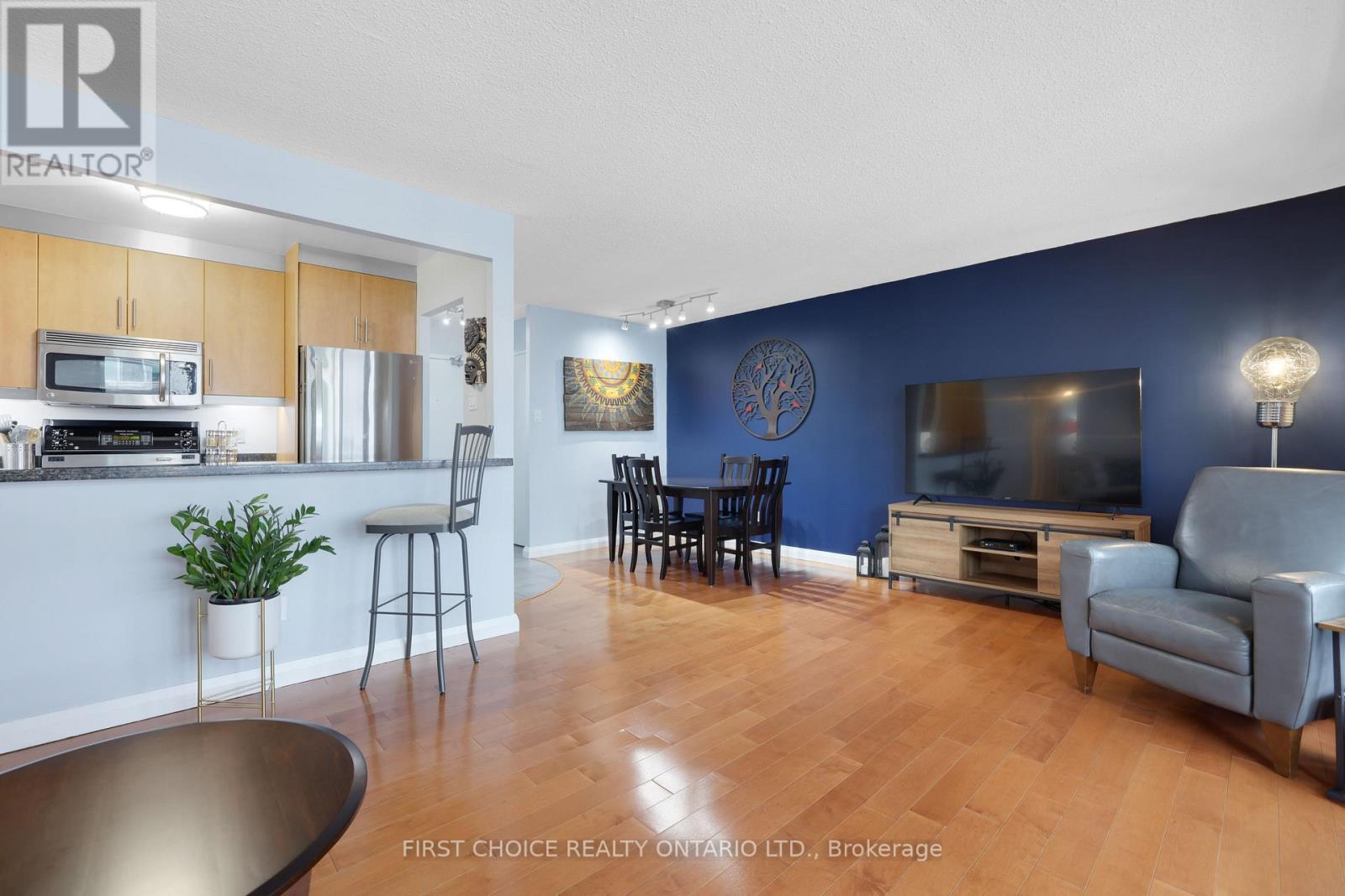 #703 141 SOMERSET STREET W - 10