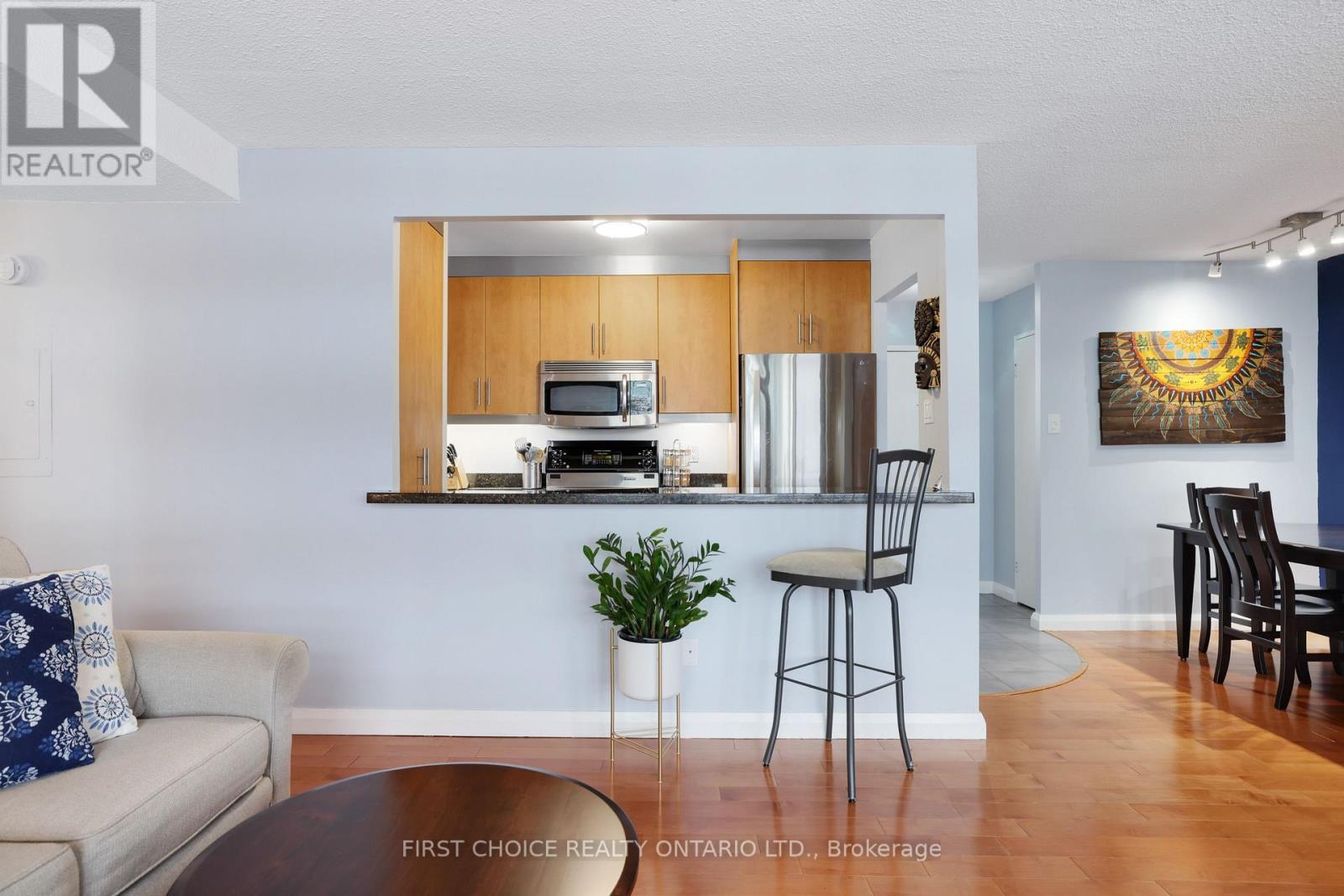 #703 141 SOMERSET STREET W - 11