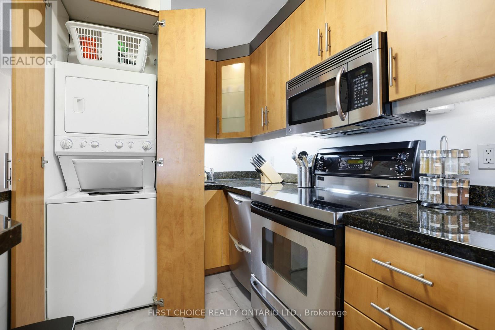 #703 141 SOMERSET STREET W - 13